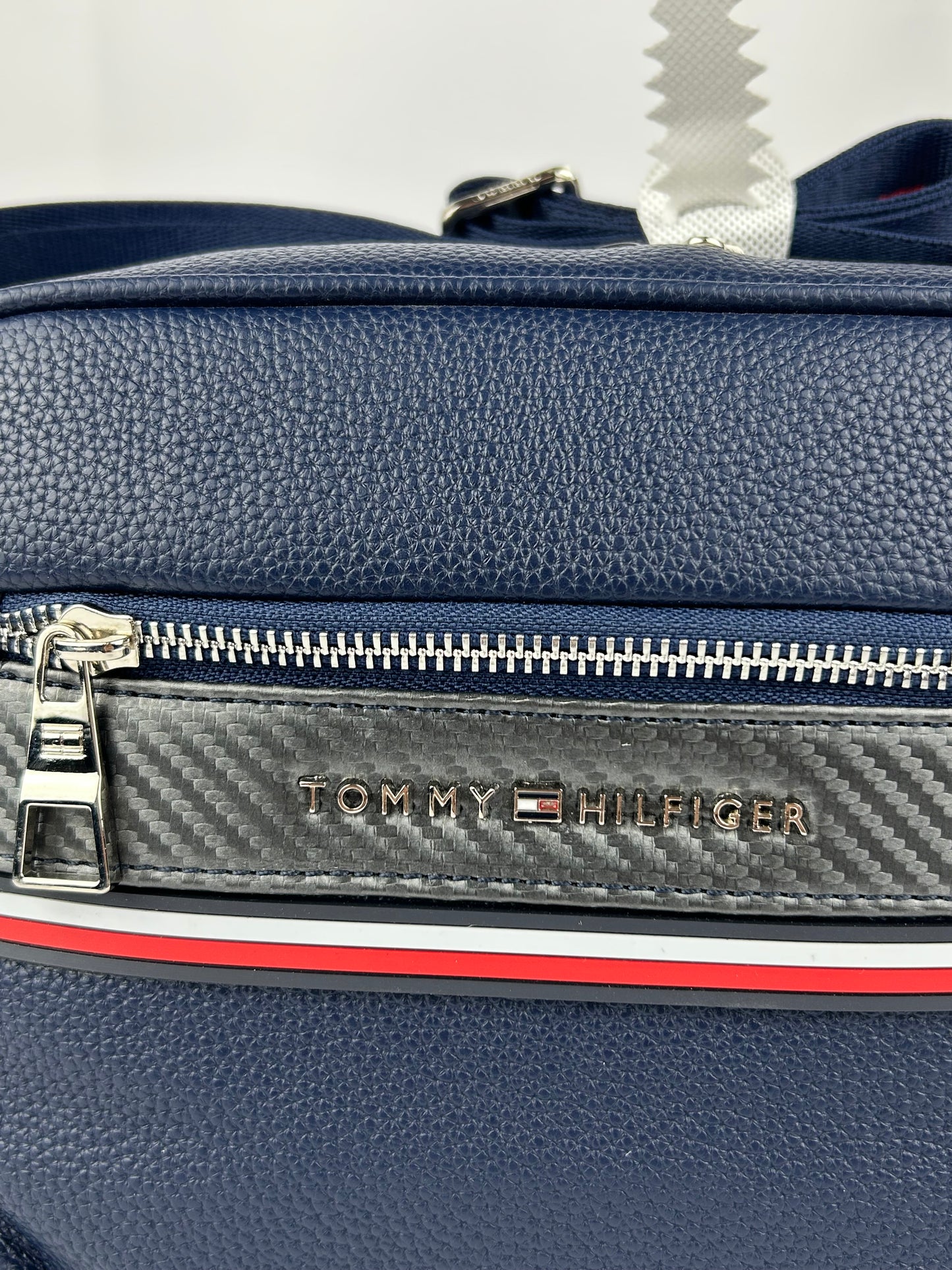 BAG TOMMY HILFIGER