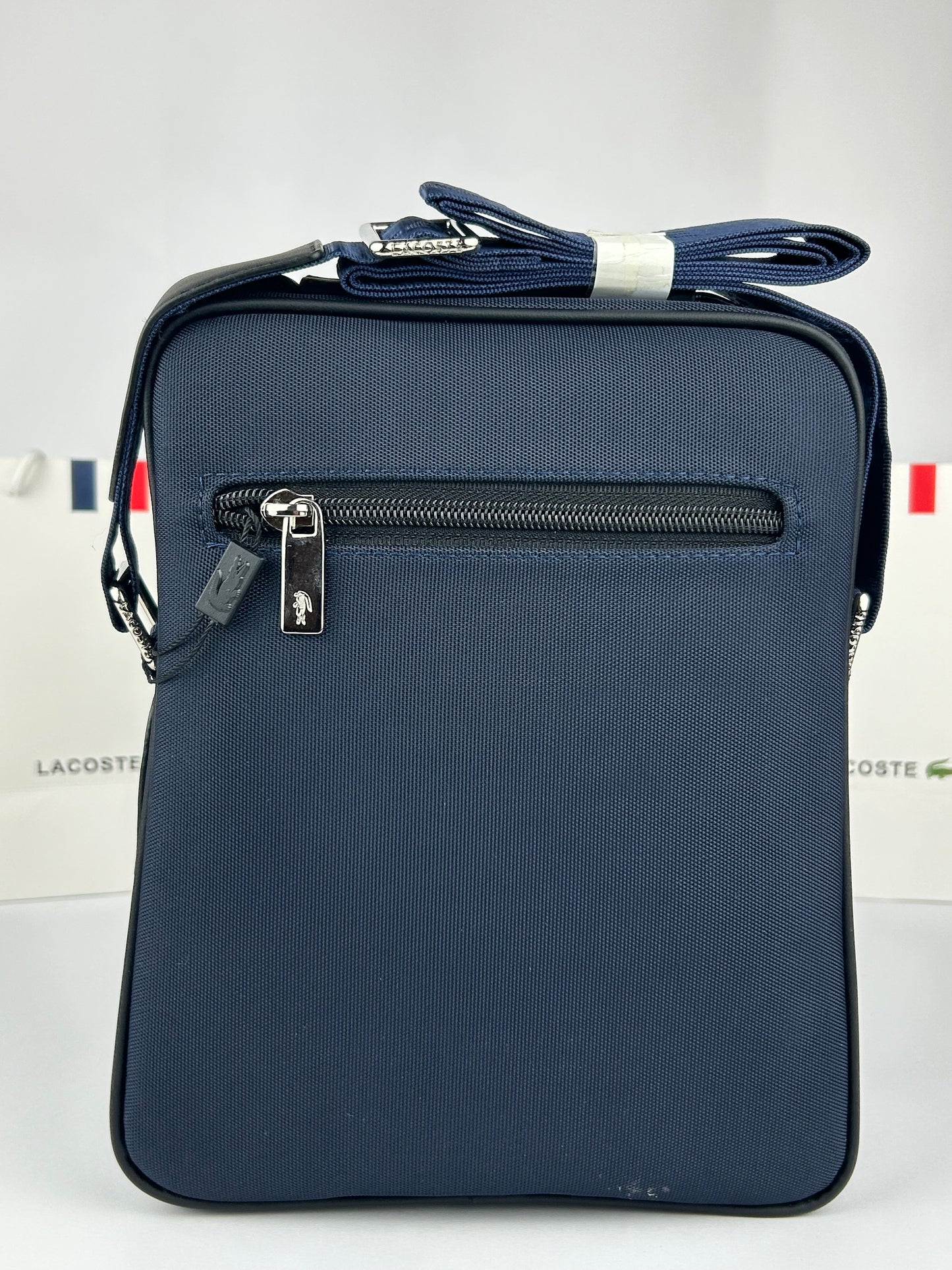 LACOSTE BAG