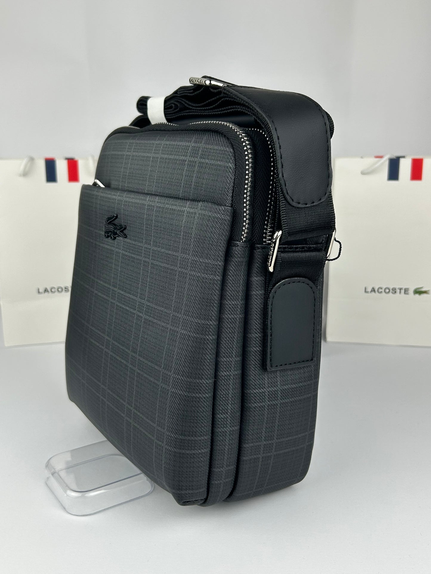 LACOSTE BAG