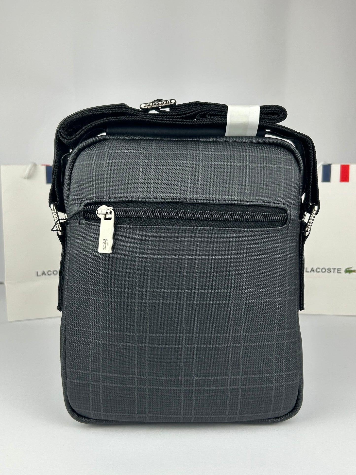 LACOSTE BAG