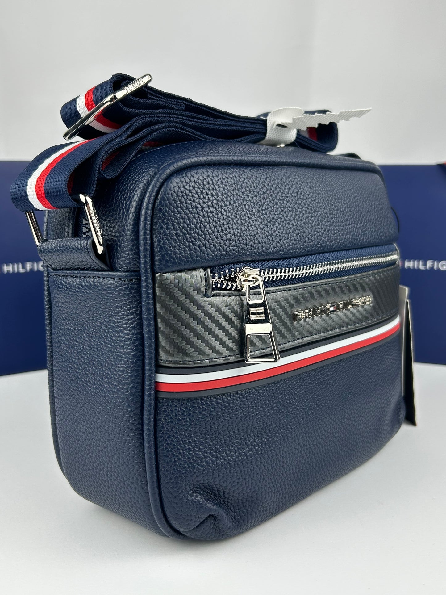 BAG TOMMY HILFIGER