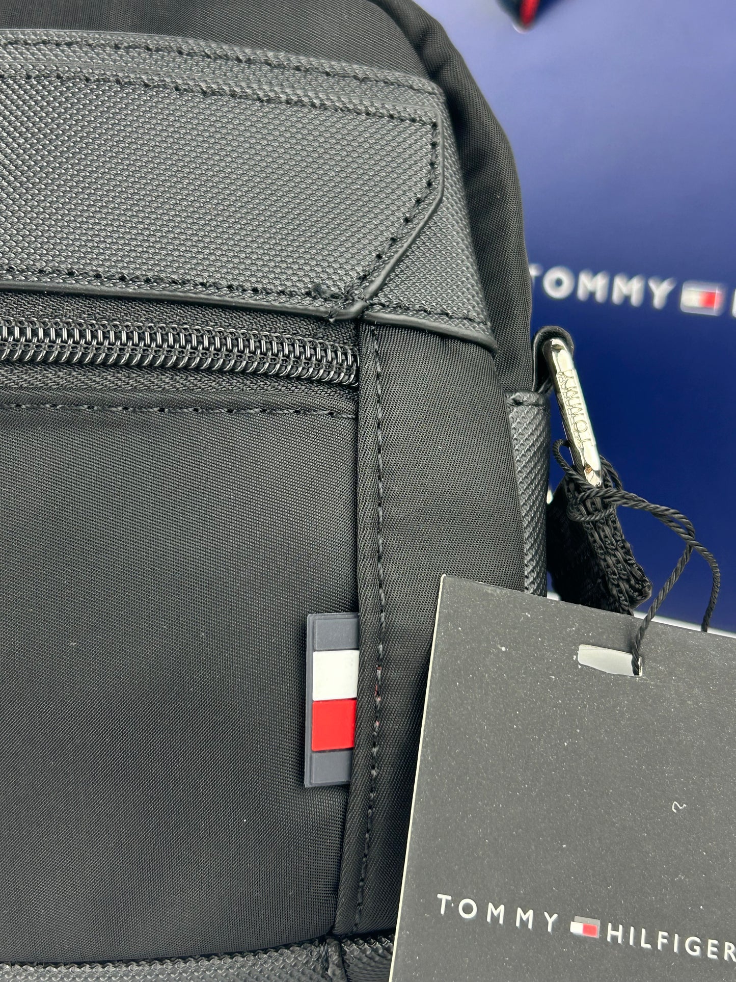 BAG TOMMY HILFIGER