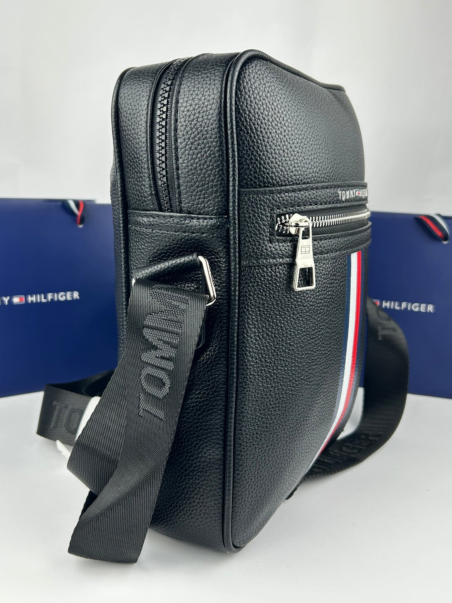 BAG TOMMY HILFIGER
