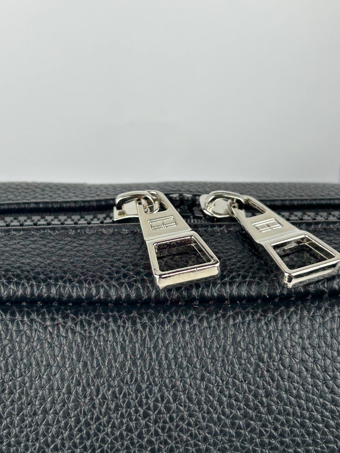 BAG TOMMY HILFIGER