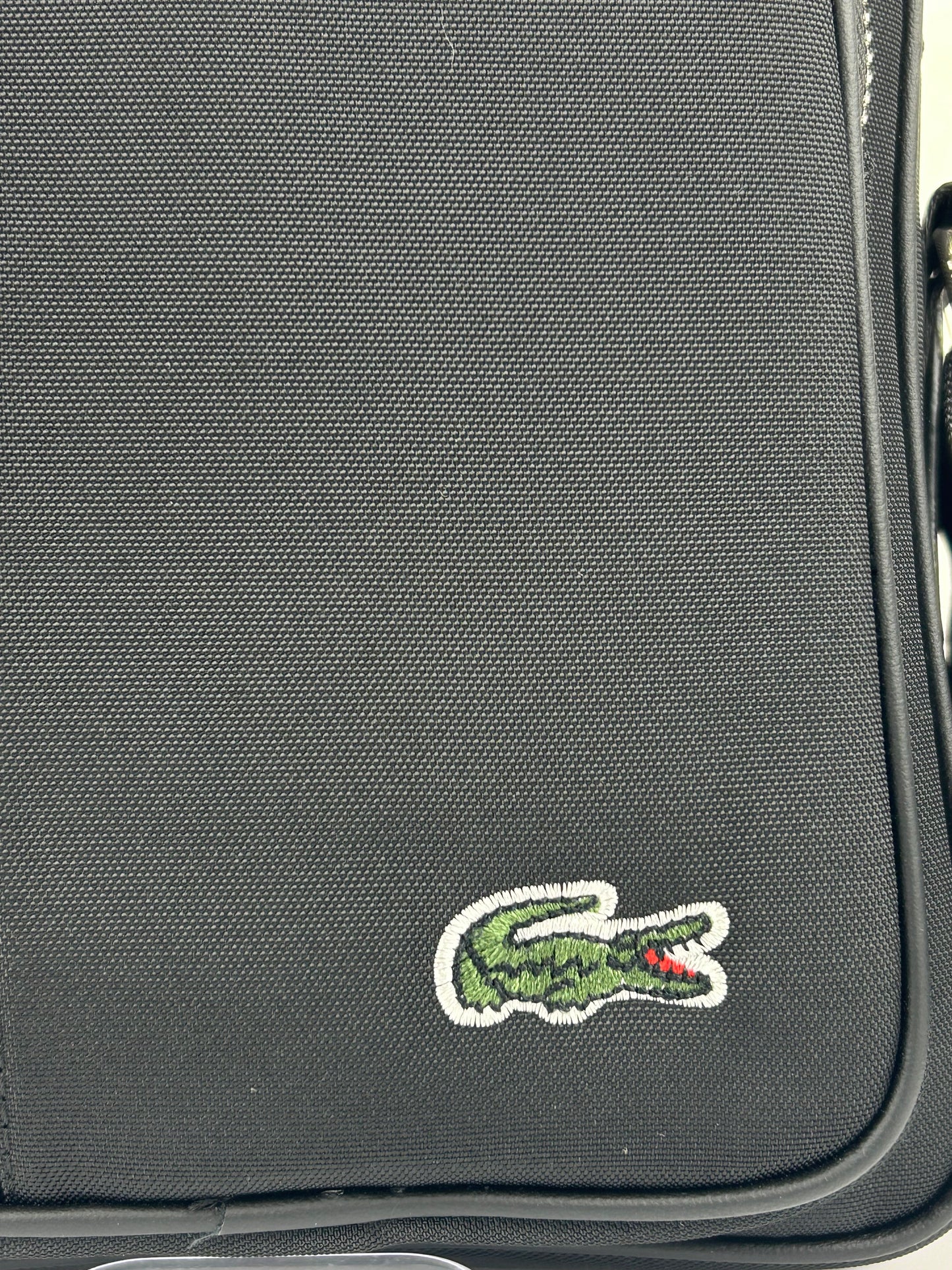 LACOSTE BAG