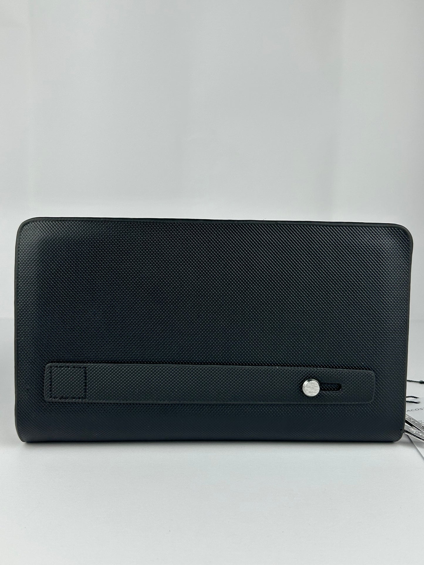 LACOSTE BAG