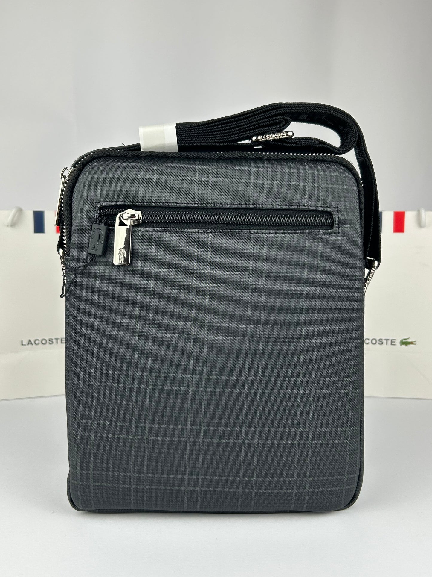 LACOSTE BAG