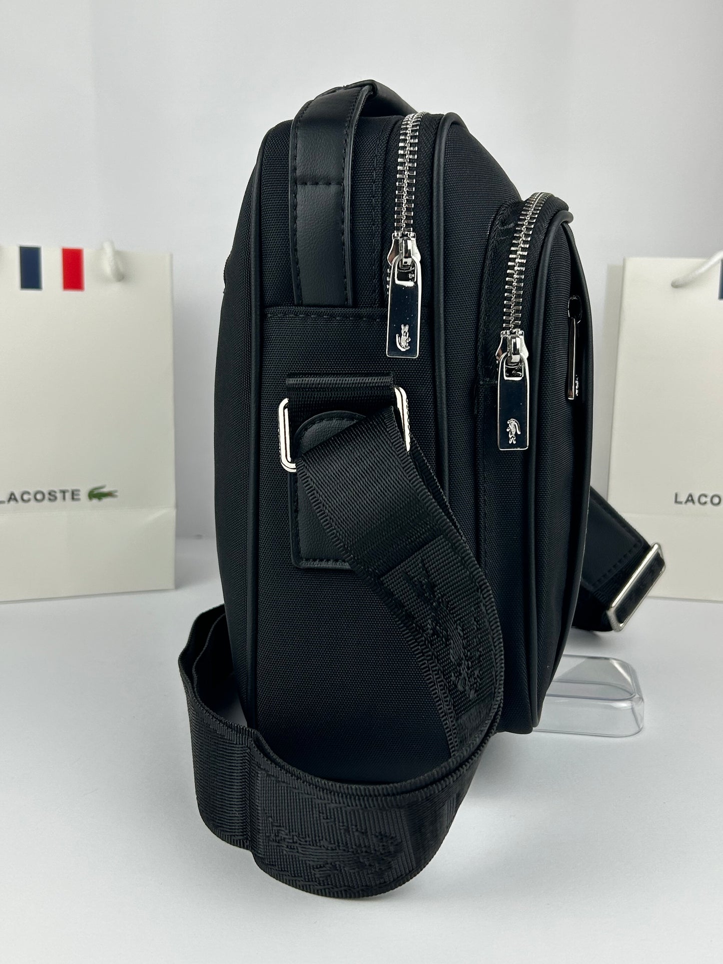 LACOSTE BAG