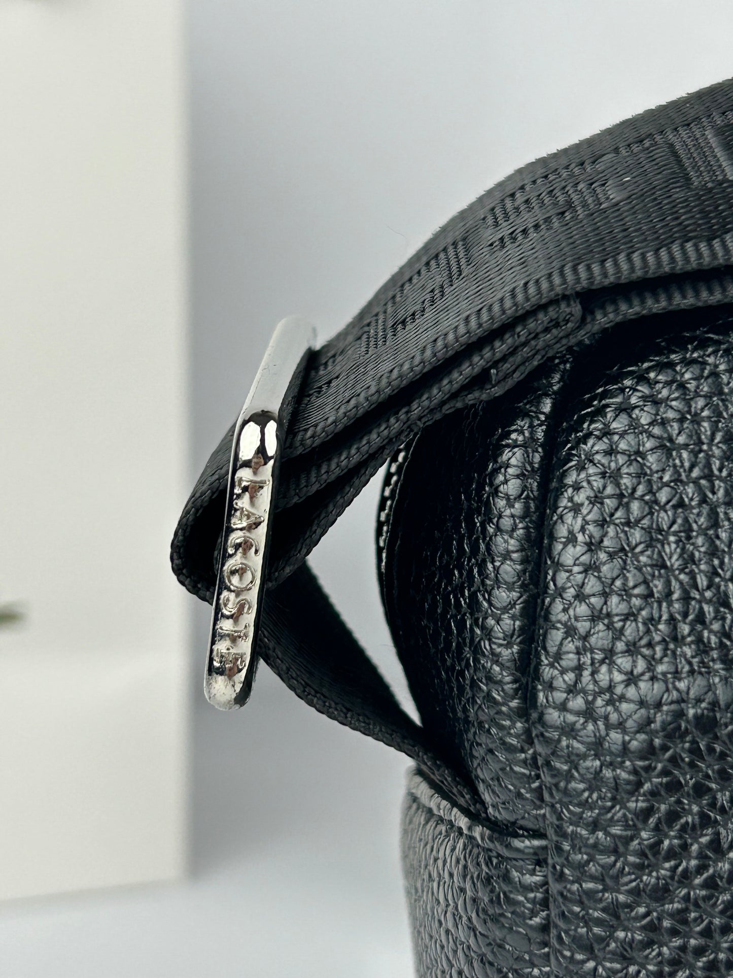 LACOSTE BAG