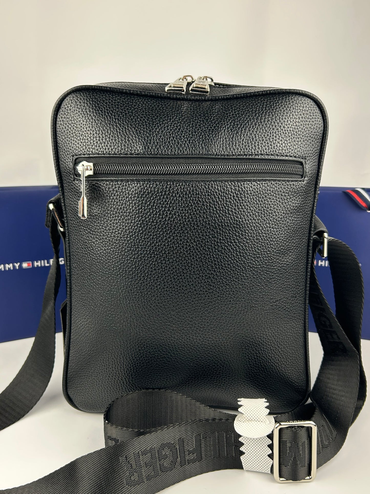 BAG TOMMY HILFIGER