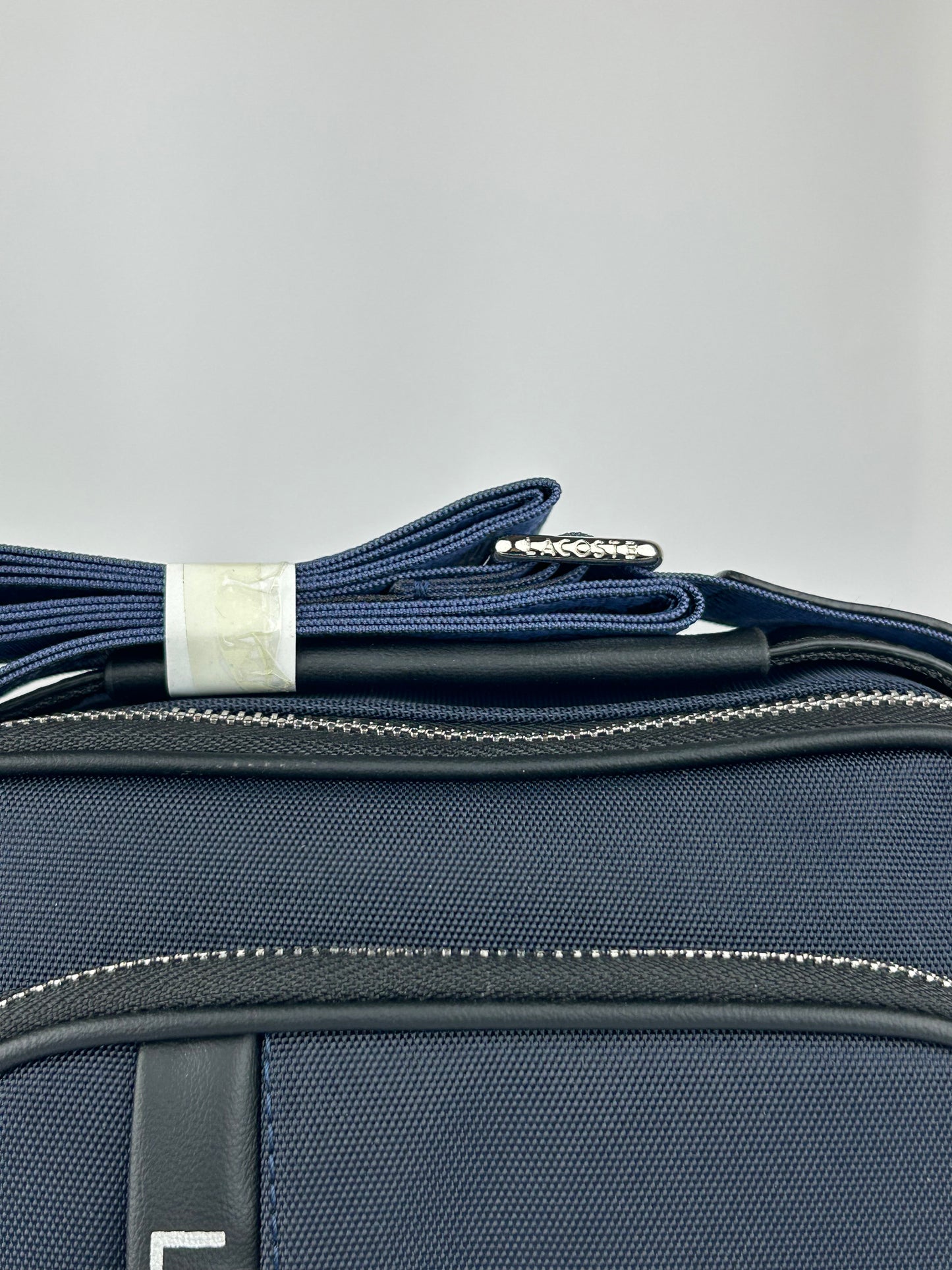 LACOSTE BAG