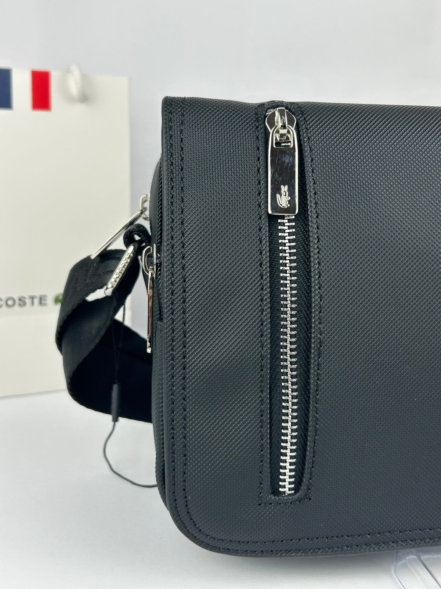 LACOSTE BAG