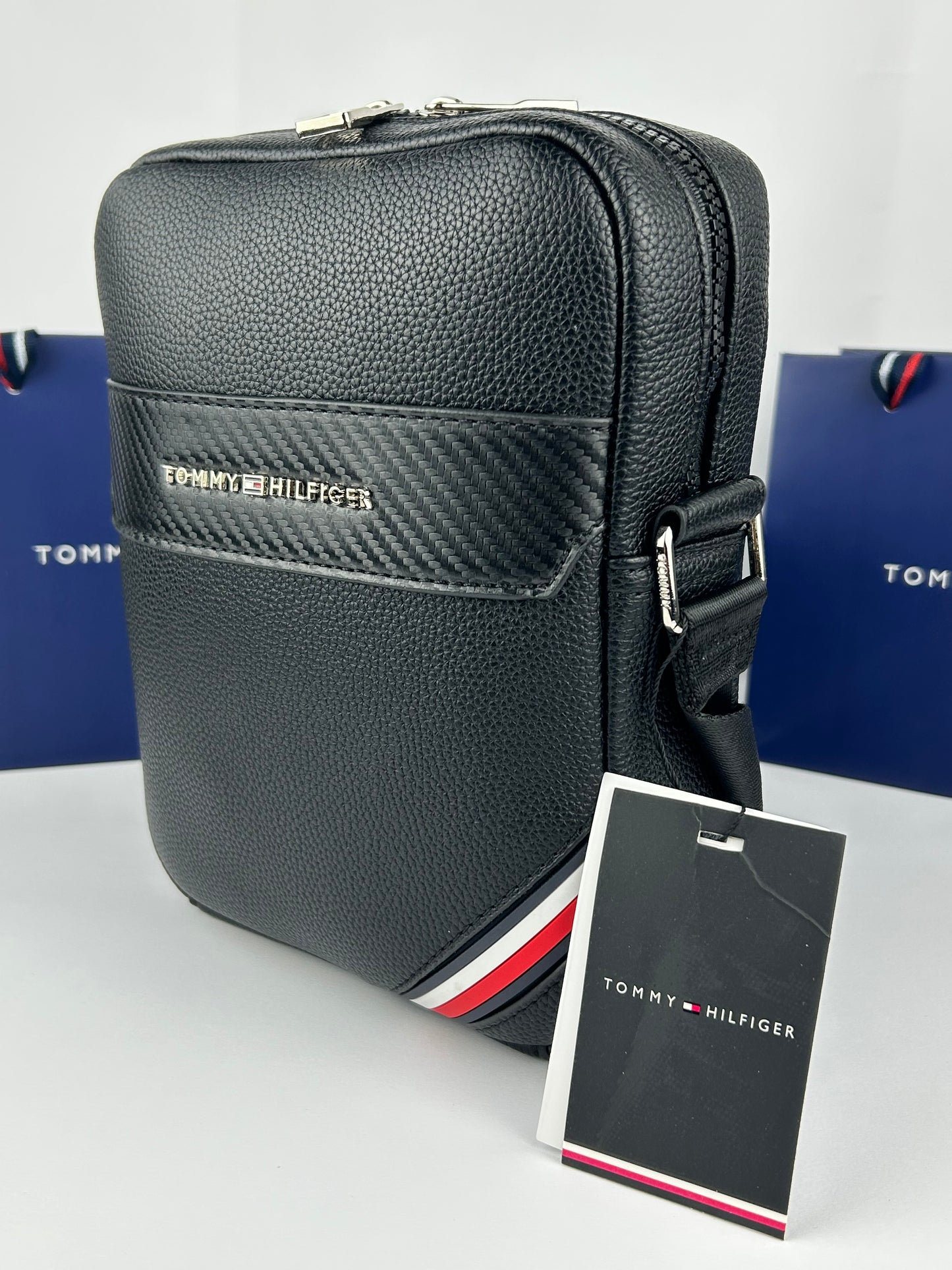BAG TOMMY HILFIGER