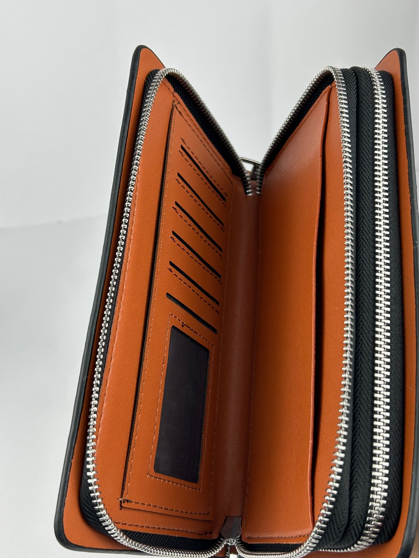 LACOSTE BAG