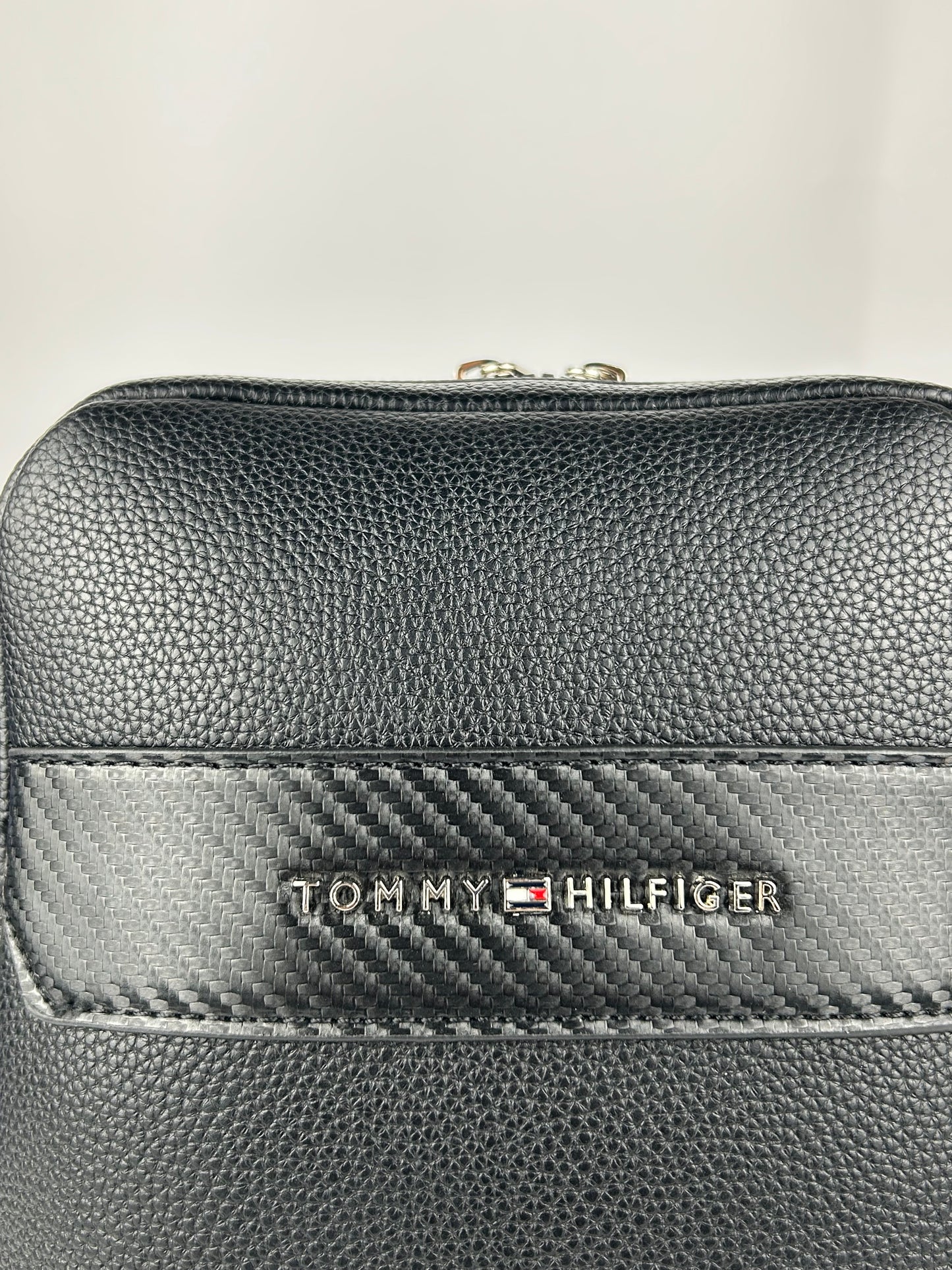 BAG TOMMY HILFIGER