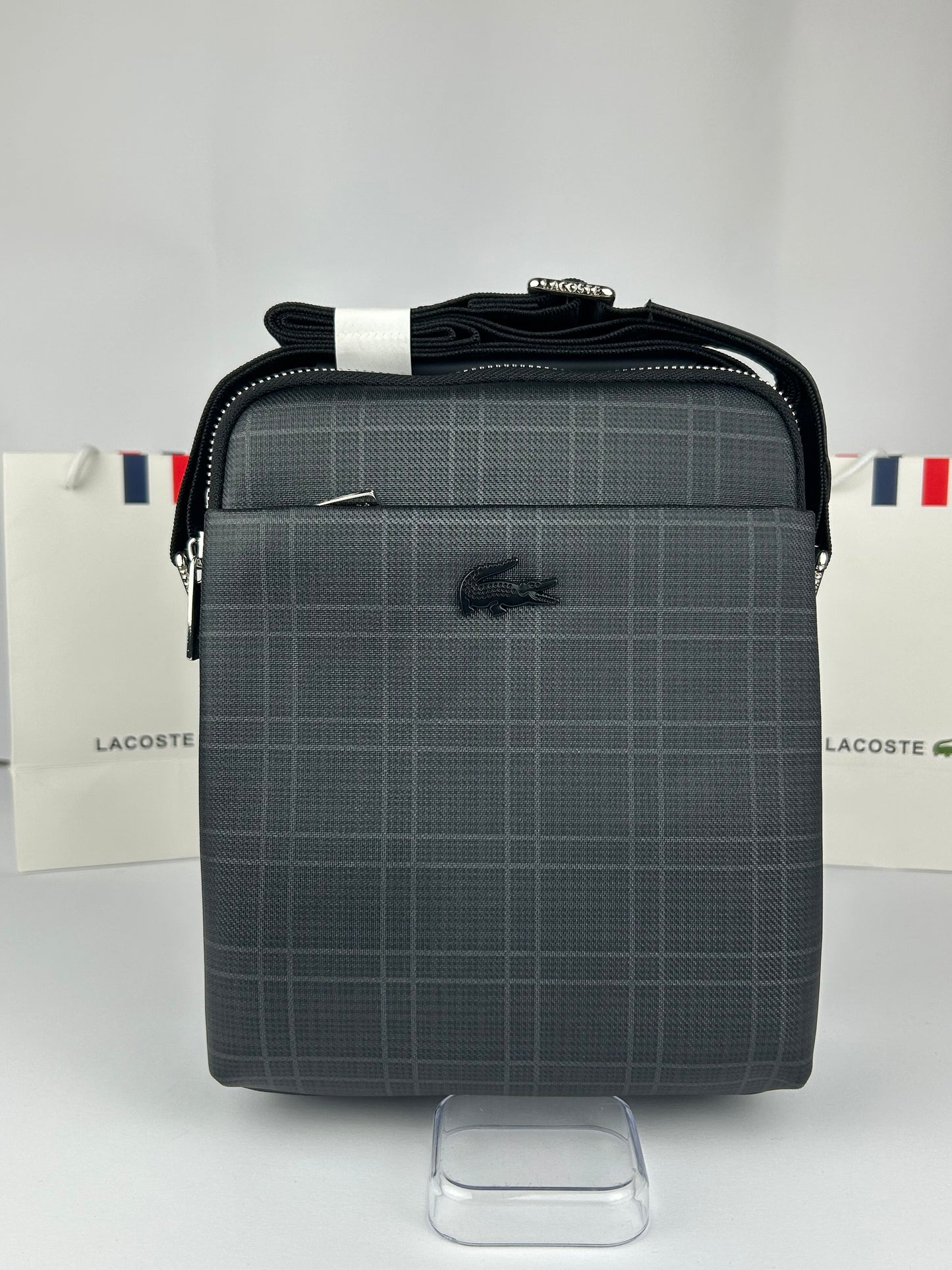 LACOSTE BAG