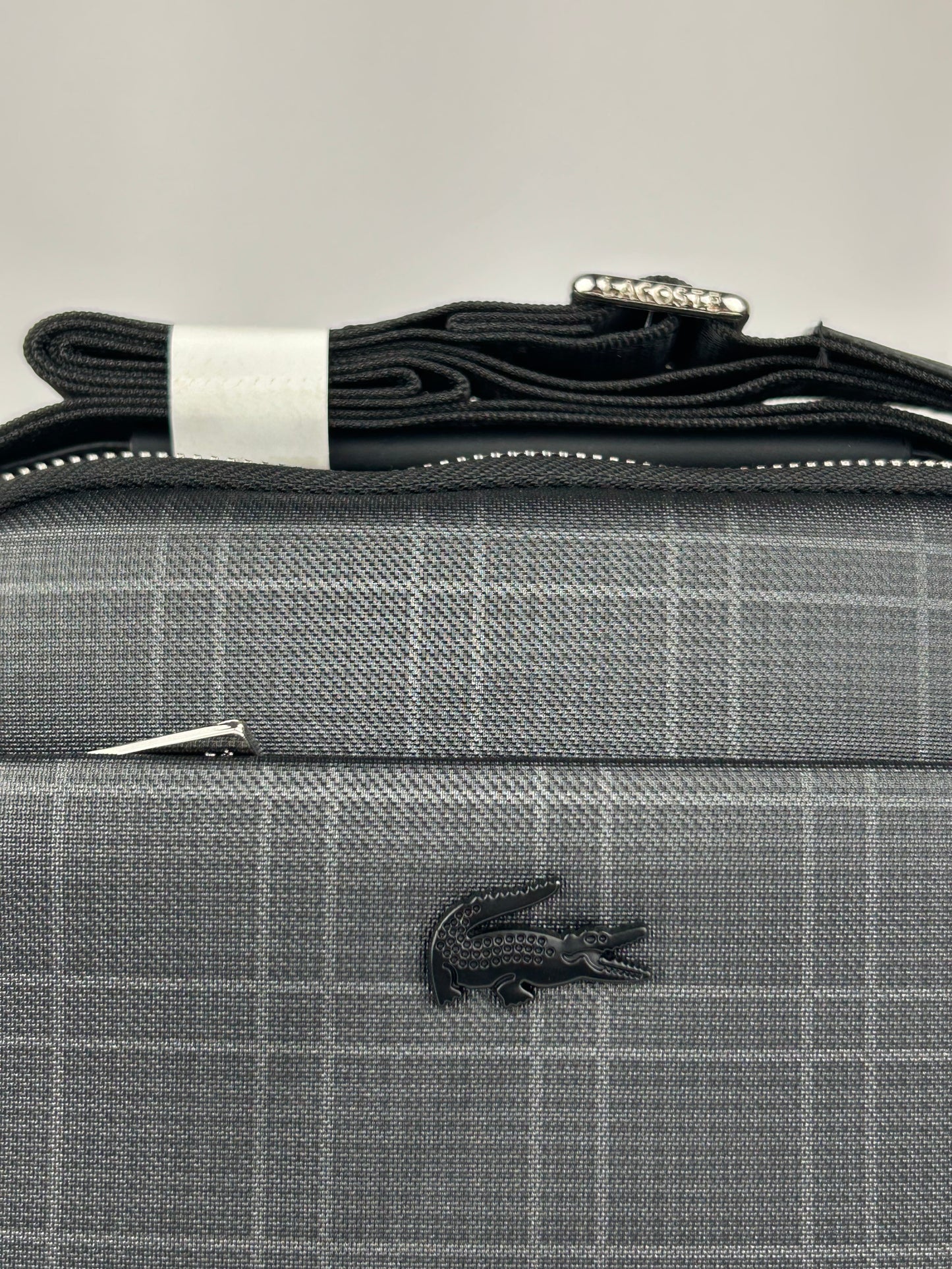 LACOSTE BAG