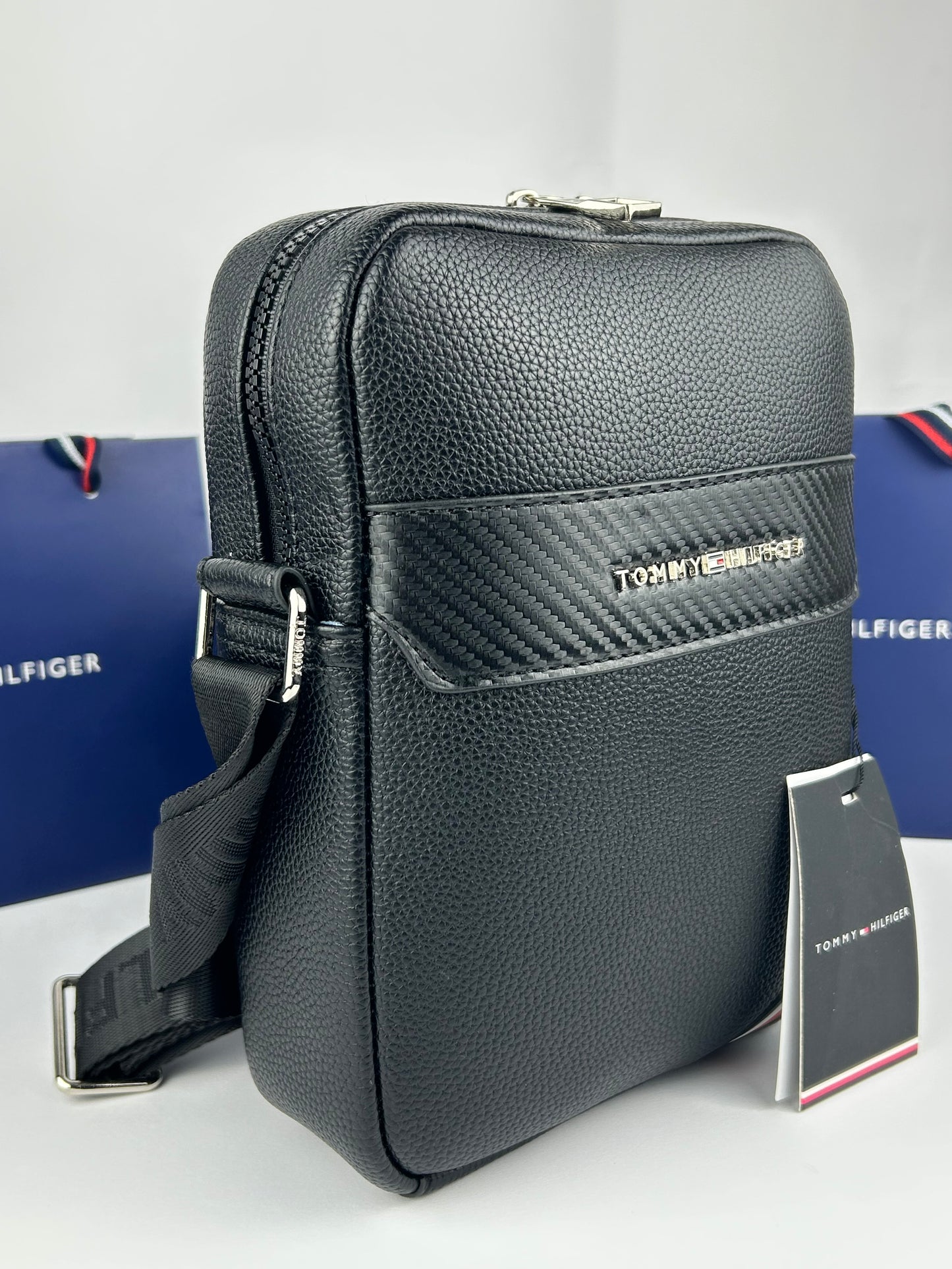 BAG TOMMY HILFIGER
