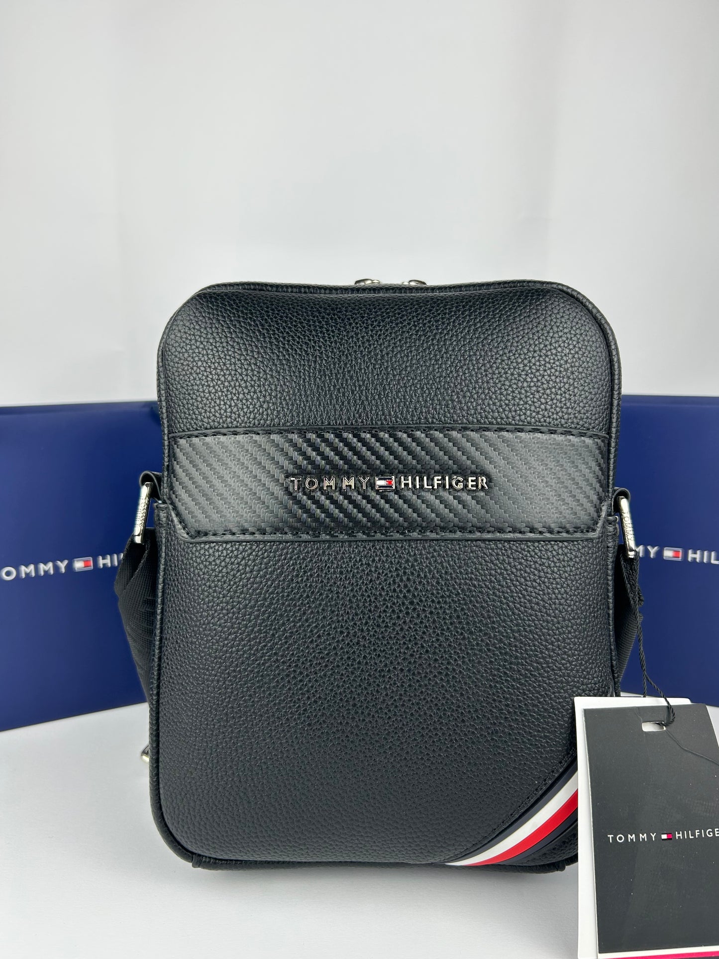 BAG TOMMY HILFIGER