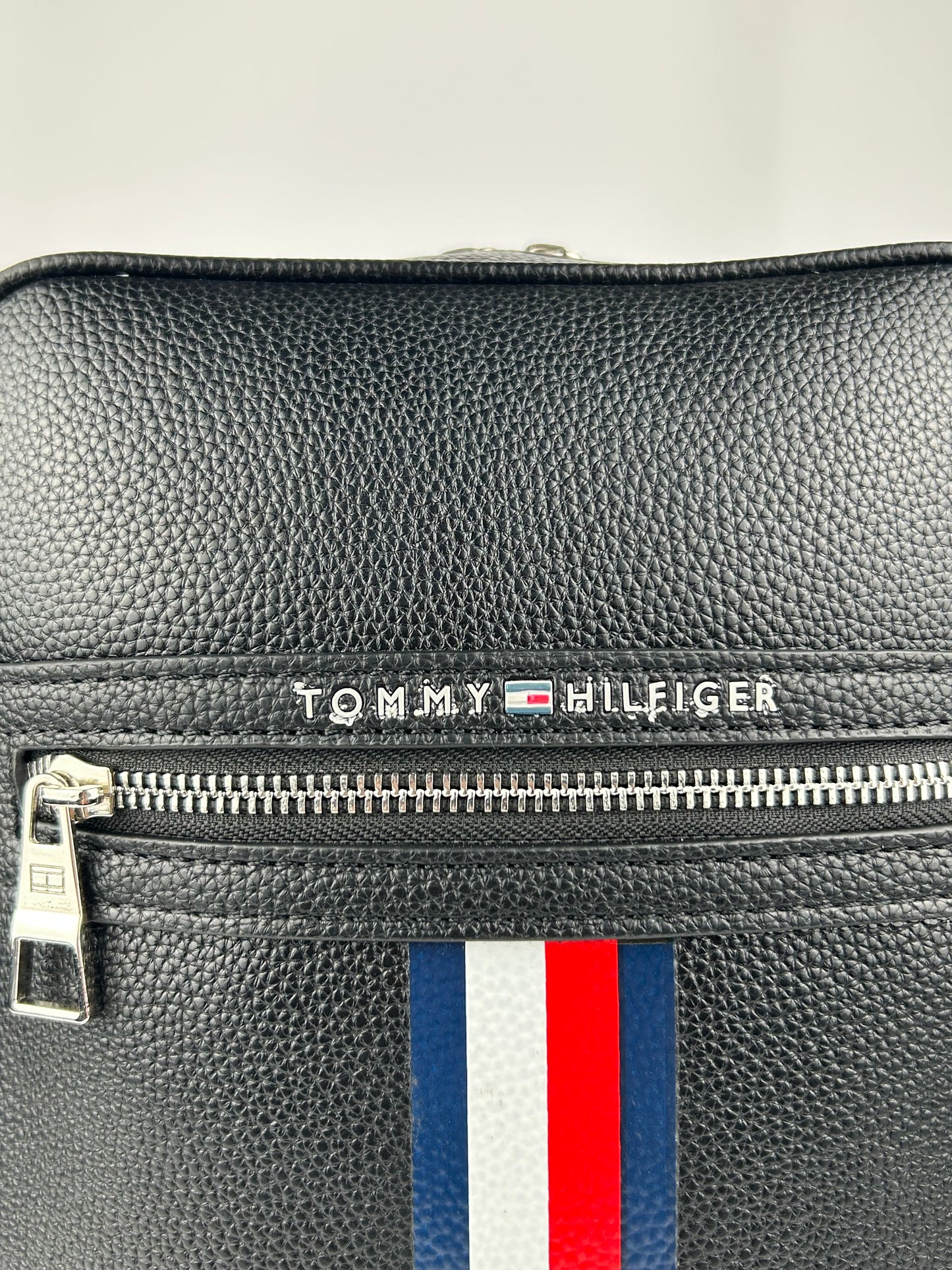 BAG TOMMY HILFIGER