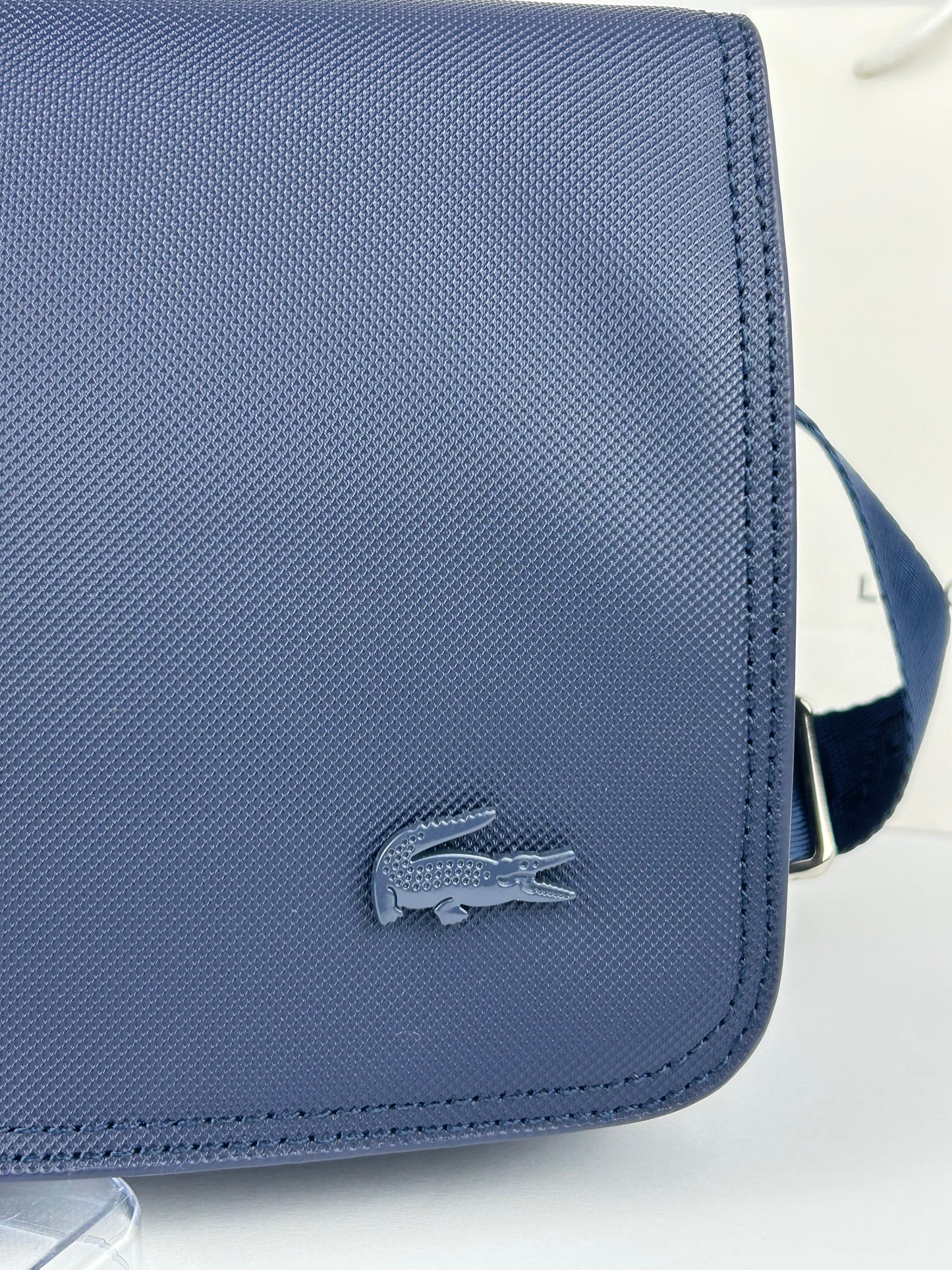 LACOSTE BAG
