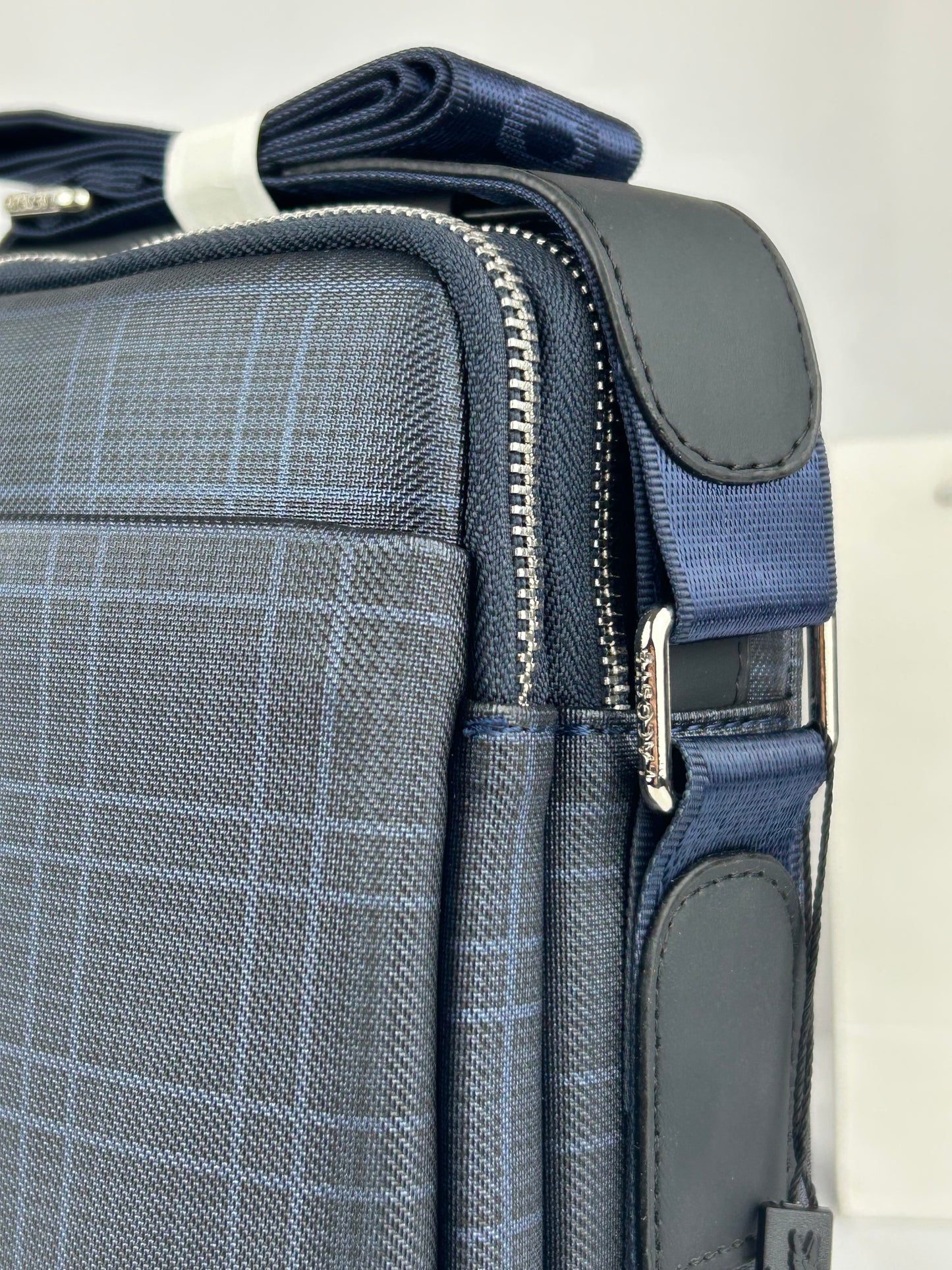 LACOSTE BAG
