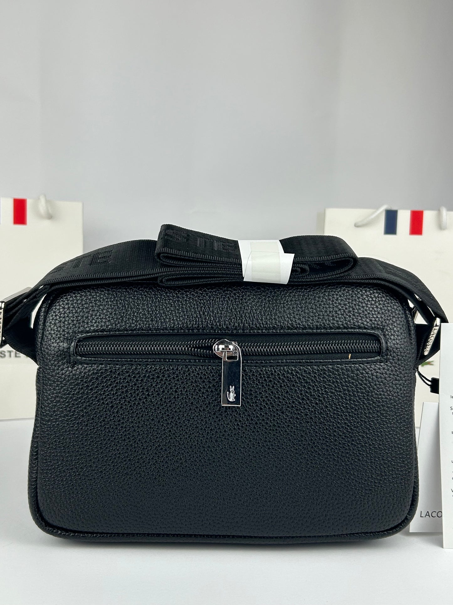 LACOSTE BAG