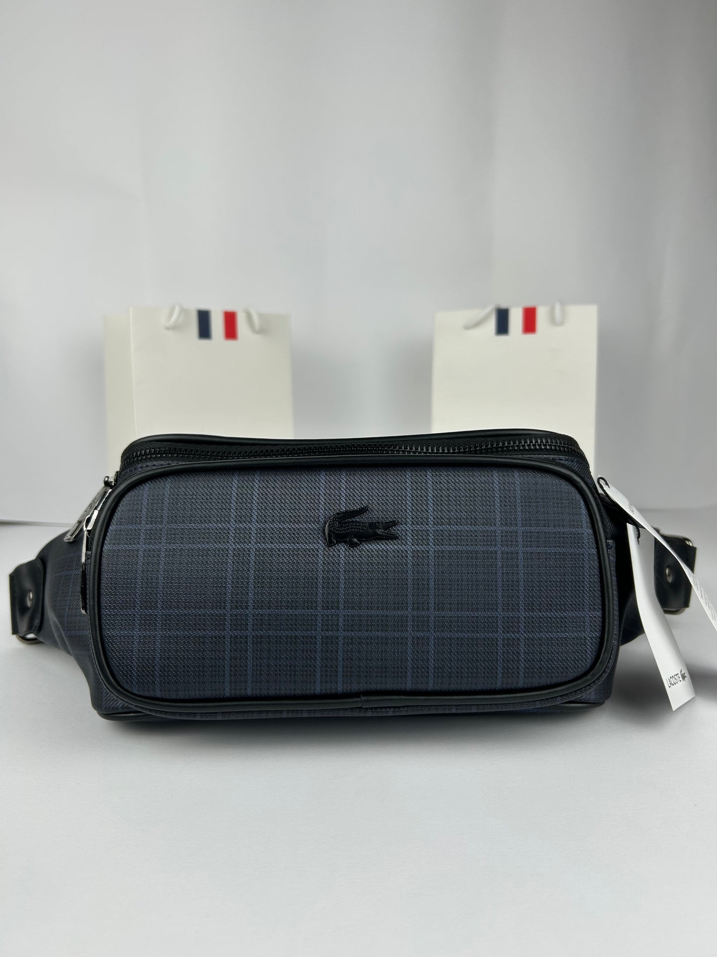 LACOSTE BAG