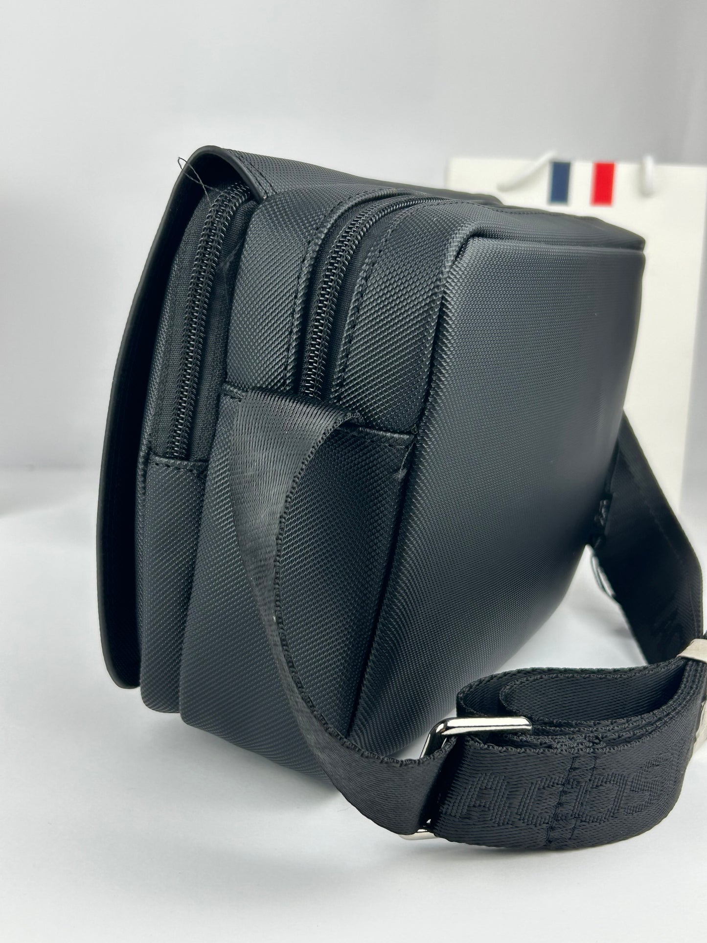 LACOSTE BAG