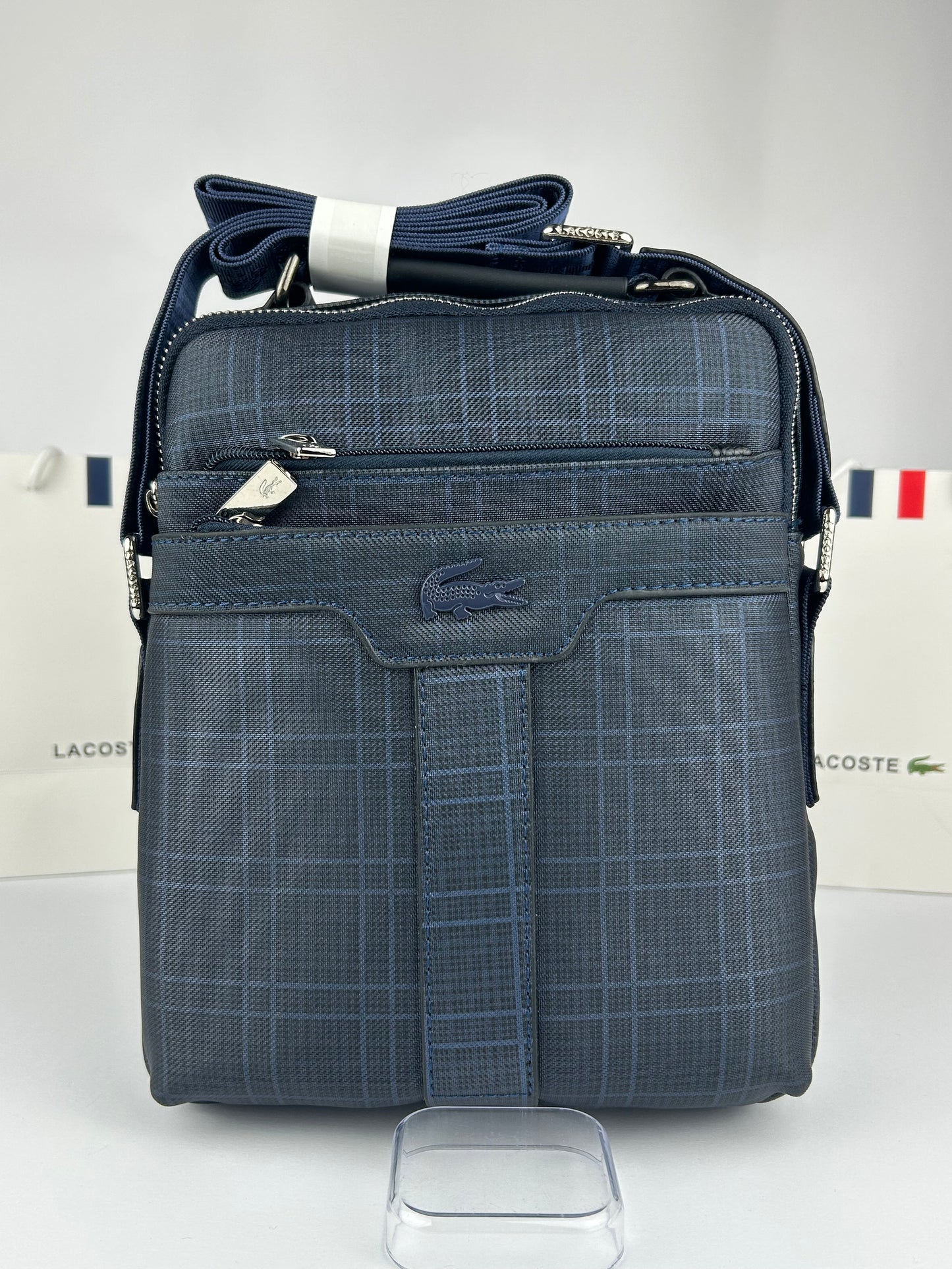 LACOSTE BAG