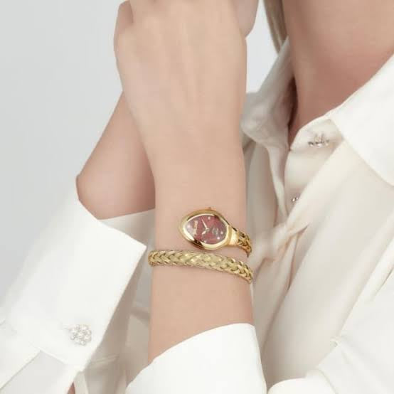 JUSTCAVALLI WOMAN