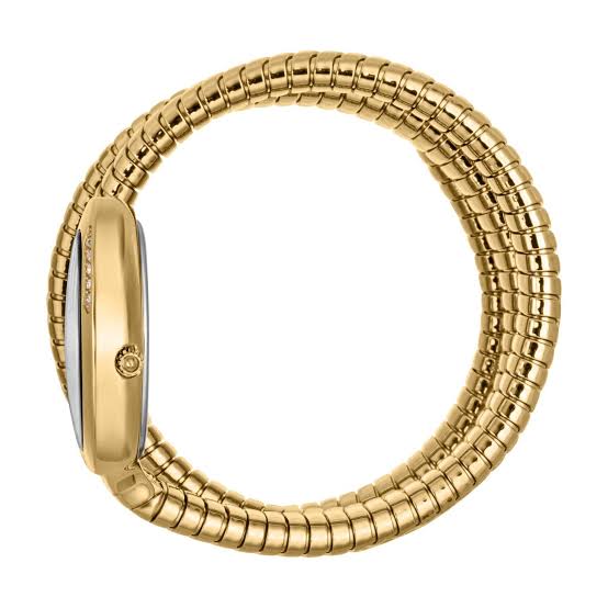 JUSTCAVALLI WOMAN