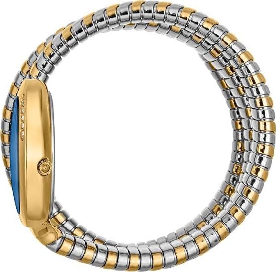 JUSTCAVALLI WOMAN