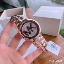 MICHAEL KORS
