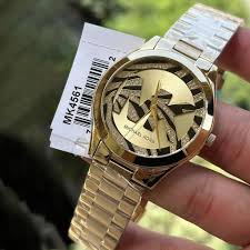 MICHAEL KORS
