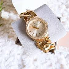 MICHAEL KORS