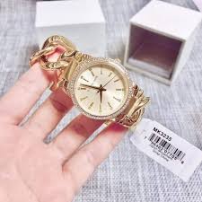MICHAEL KORS