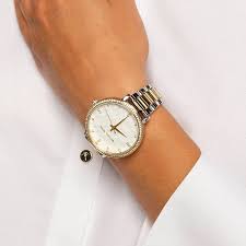 MICHAEL KORS
