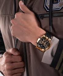 GUESS