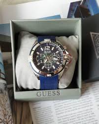 GUESS