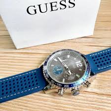 GUESS