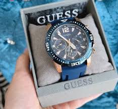 GUESS