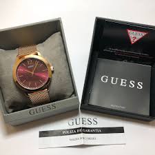 GUESS