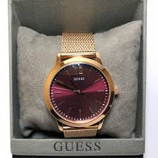 GUESS