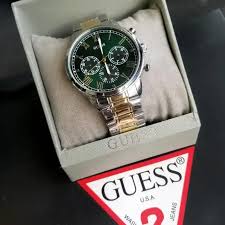 GUESS