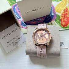 MICHAEL KORS