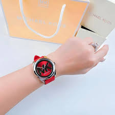 MICHAEL KORS