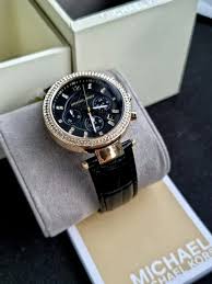 MICHAEL KORS