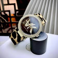 MICHAEL KORS