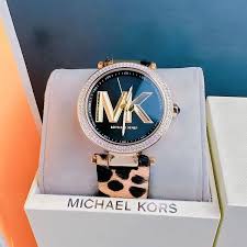 MICHAEL KORS